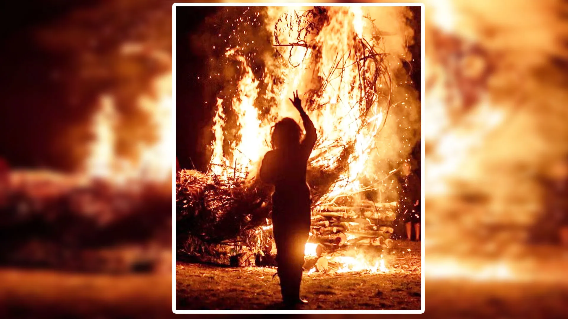 8ê Adarê ronaka șoreșa jinên kurd a serdemên nû ye