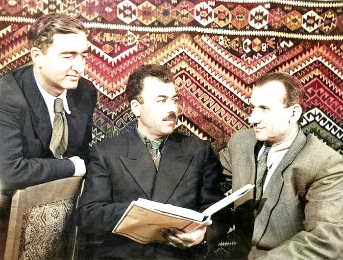 Felsefeya Manî pêxember