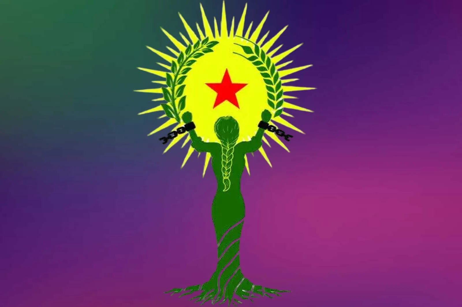 TAJÊ: Em zagonên ku hatine erêkirin red dikin