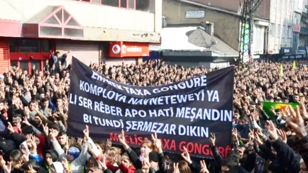 Jin avaniya civakê ye