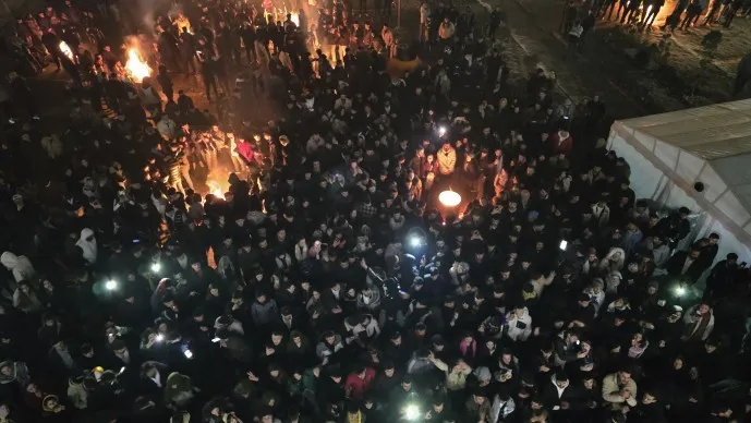 Nobet di roja 4an de didome