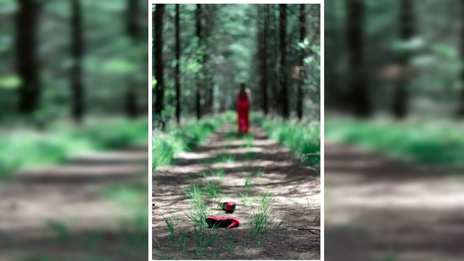 Porteqalê reviya ye 