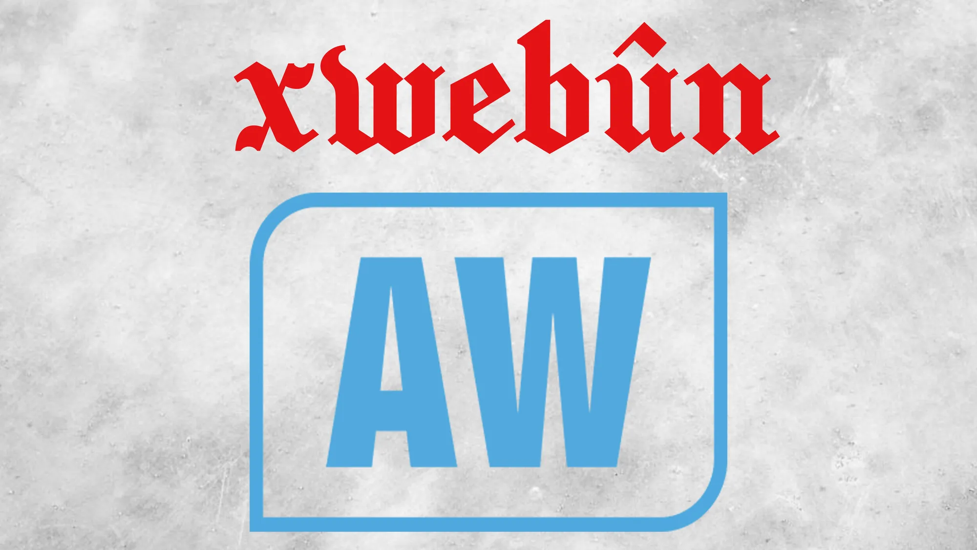 Wendegehê kirmanckî; Xwebûn û Ajansê Welat