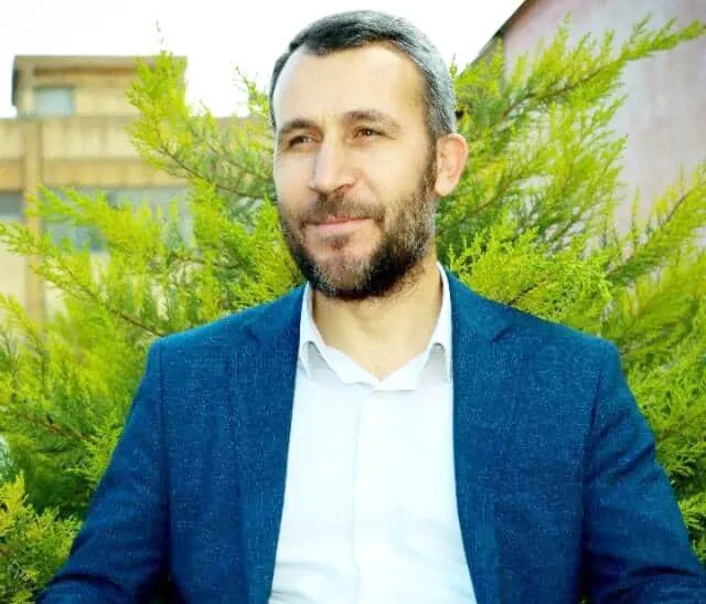 Kurd dîsa dîrokê dinivîsin