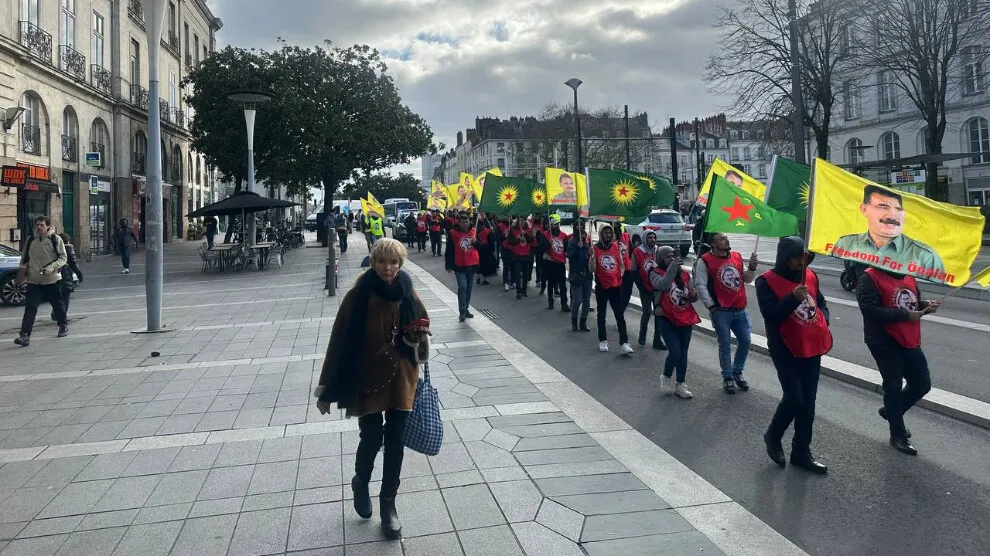 26 sal – 26 bajar – 26 kes – 26 roj