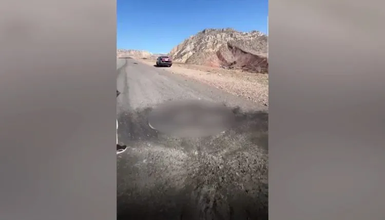 Tirkiyeyê wesayîta pêşmergayan û malek bombebaran kir