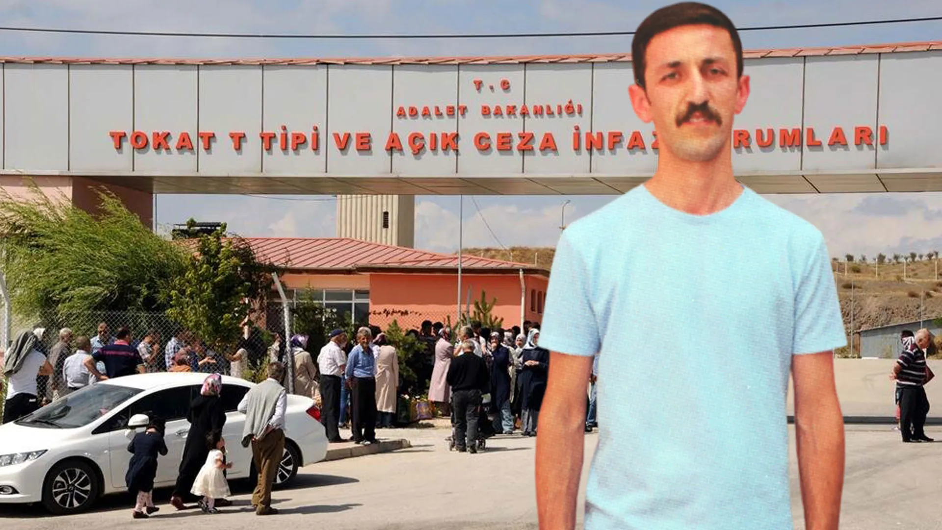 Hem tedawî nekirin hem ceza lê birîn