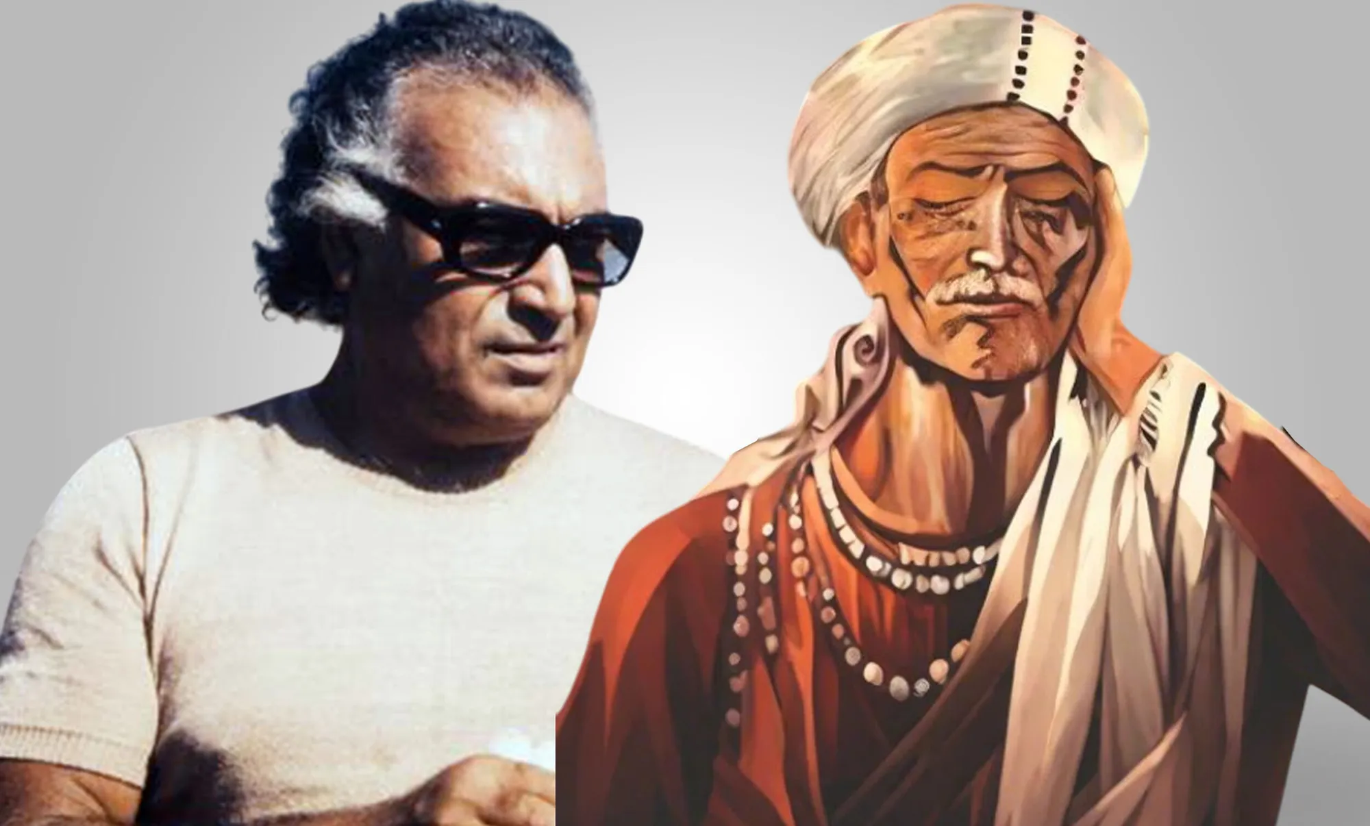 Romannivîsiya Yaşar Kemal û bandora Evdalê Zeynikê