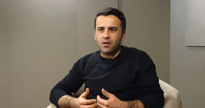 Bêhiqûqiya PDK’ê û azadiya çapemeniyê