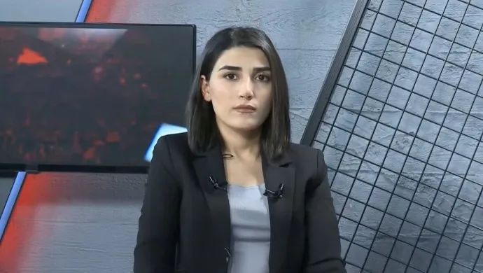 Eylem Babayîgît hê jî di bin çavan de ye