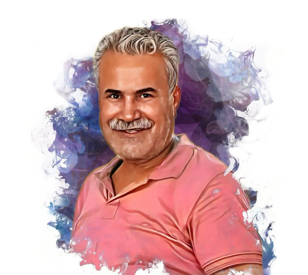 Bavê Teyar: Ronahiya nemir a şanoya kurdî