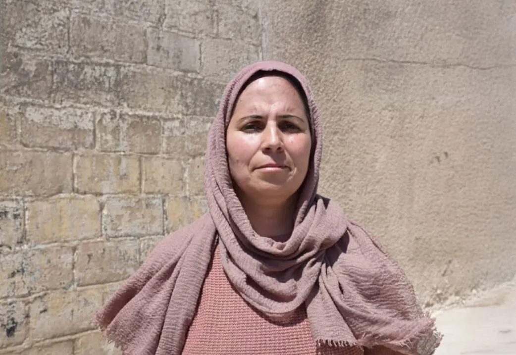 Endama Meclisa Giştî ya PYDê li Tişrînê qetilkirin