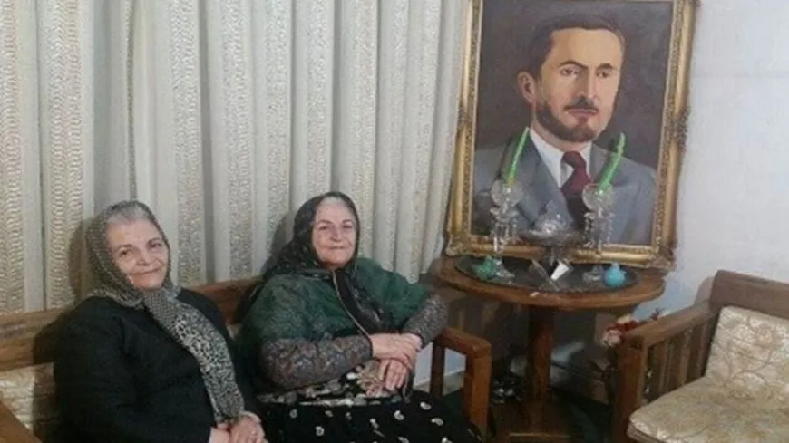 Munîra Qazî: Serkeftin nêz e