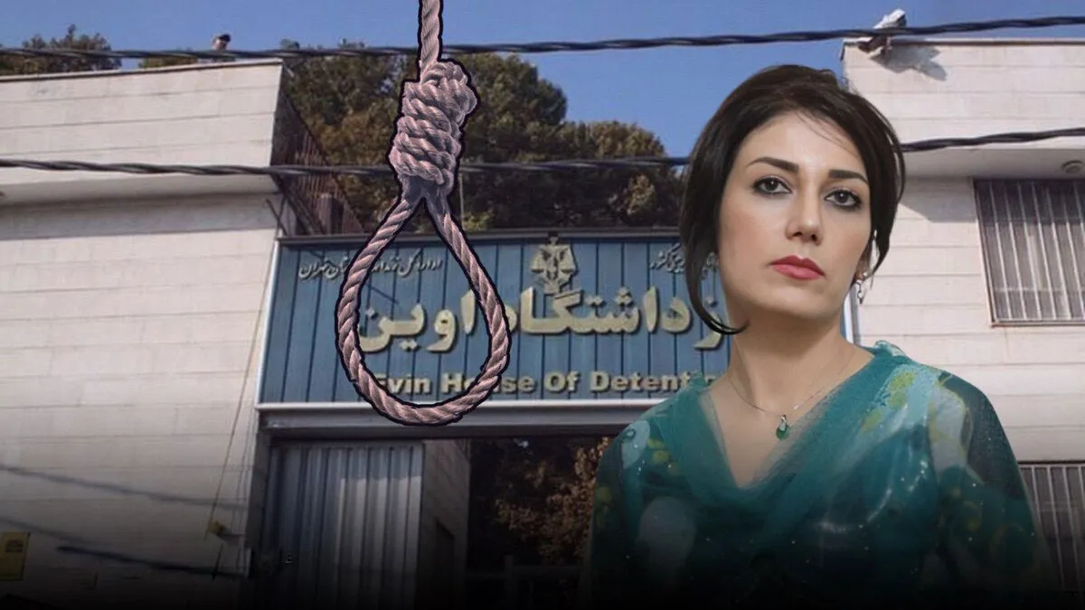 NY: Divê demildest cezayê li Pexşan Ezîzî hatiye birîn bê betalkirin