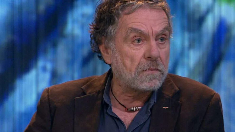 Beppe Savary: Li dora fikrên Abdullah Ocalan kom bibin