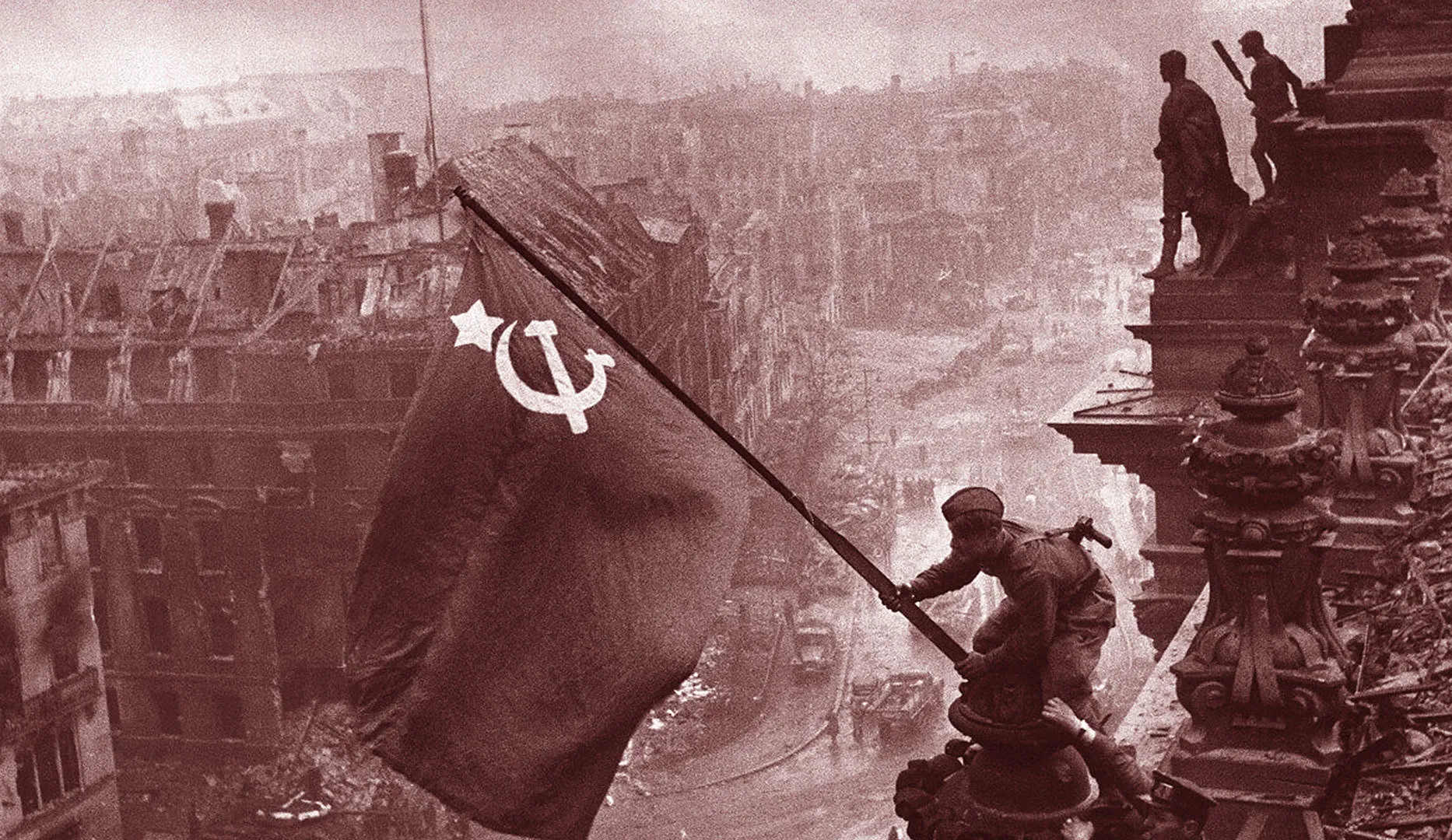 Şerê Dinya yê II. de kurdî