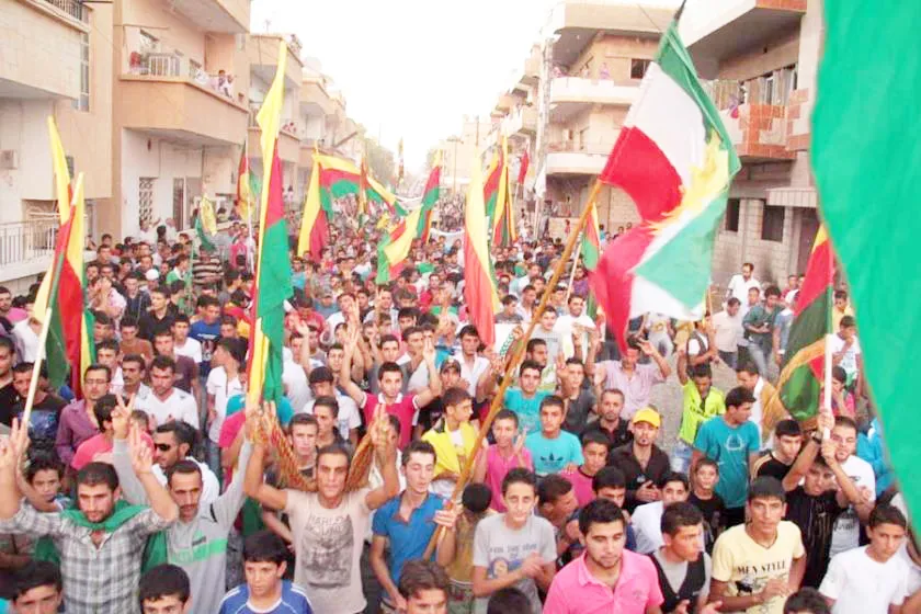 Çareserî pergala kantonan e