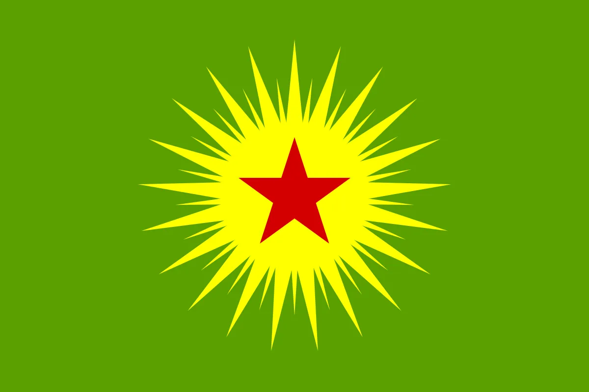KCKê ji bo konferansa kurdî ya Rojava peyam şand
