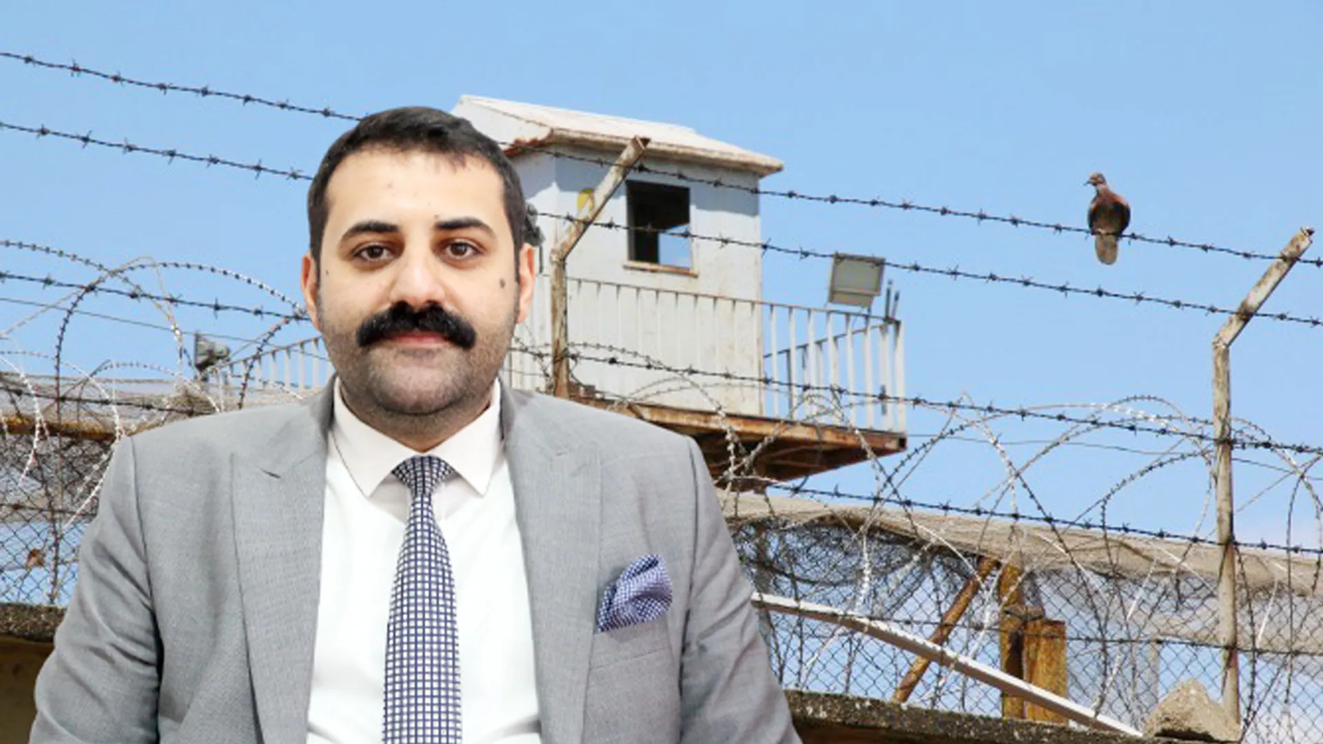 8 hezar û 521 girtî dîl in