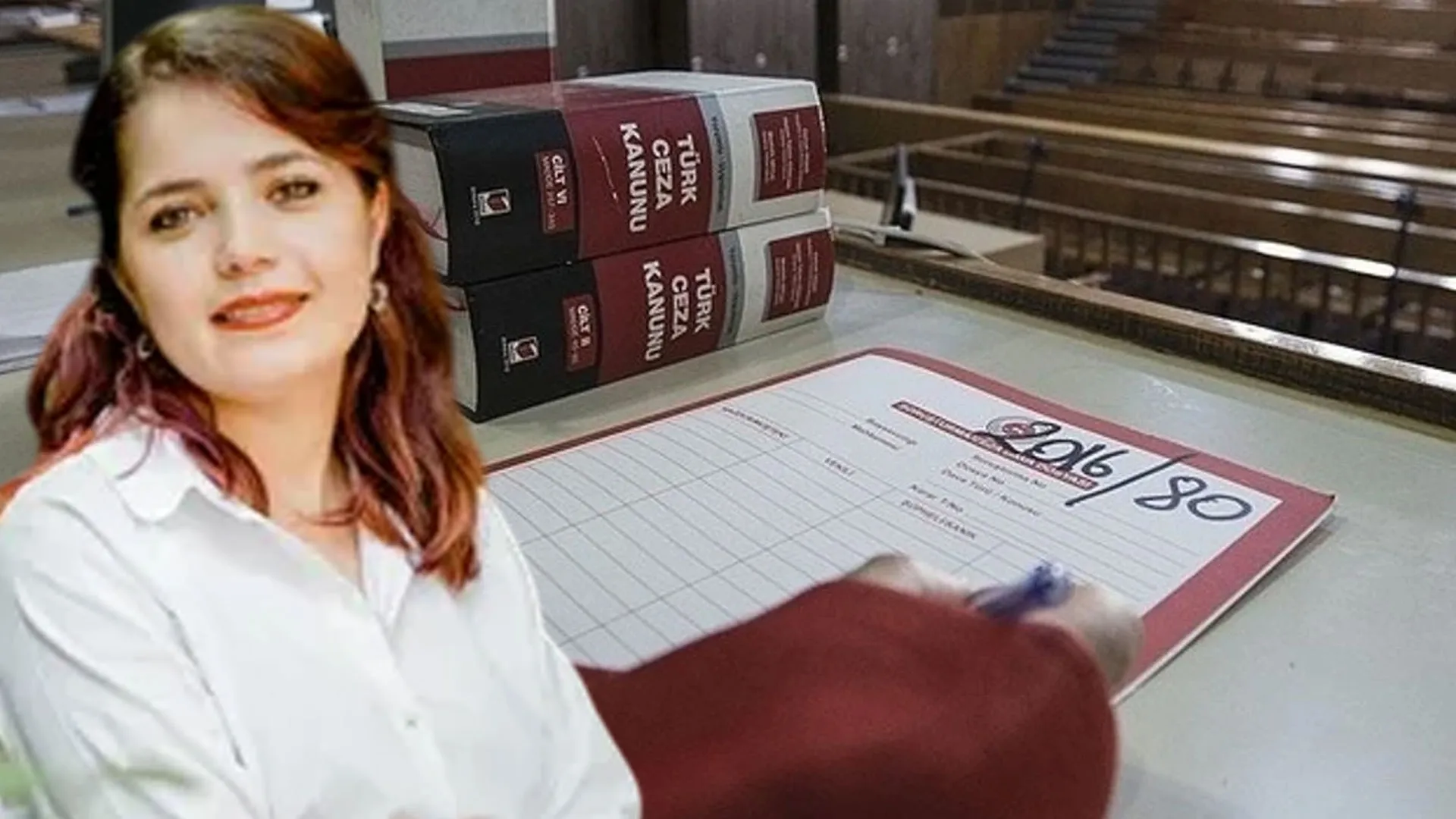 Derheqê T24 û Seyhan Avşarê de lêpirsîn