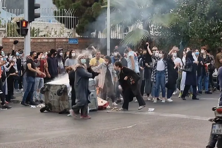 Êdî çi maye ku Kurd bikin ku weke xwe bêne dîtin?