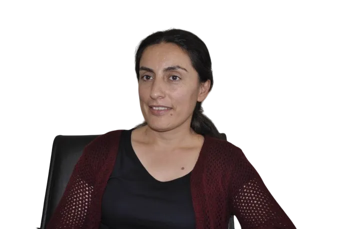 Dadgehê ji bo rojnamevan Geşbûn biryara girtinê da