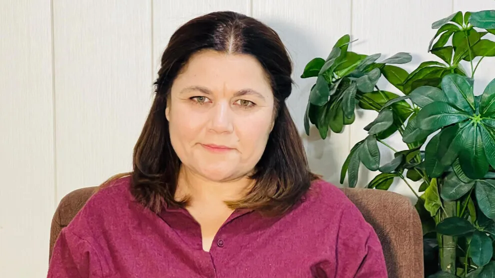 Foza Yûsif: Rêya zirgariyê şerê gelê şoreşgerî ye