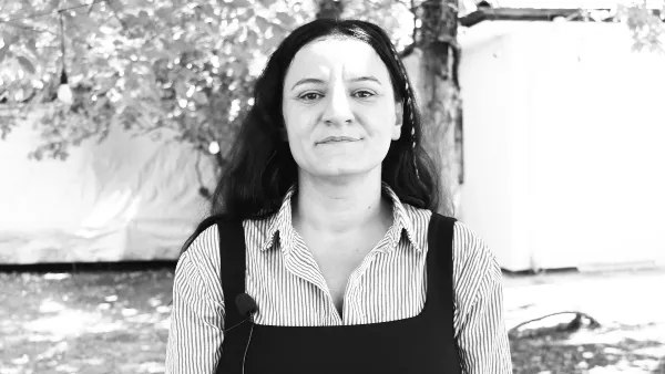 Dewlet sucdaran diparêze