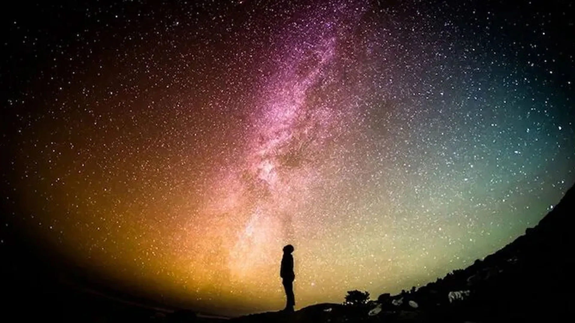 Çavên li deriyan xwelî li seriyan