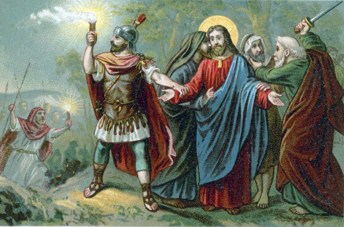 Mifteyê serkewtişî: Rayîro hîrêyin