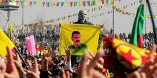 Demokrasî wê bi azadiya fîzîkî ya Rêber Apo pêk were