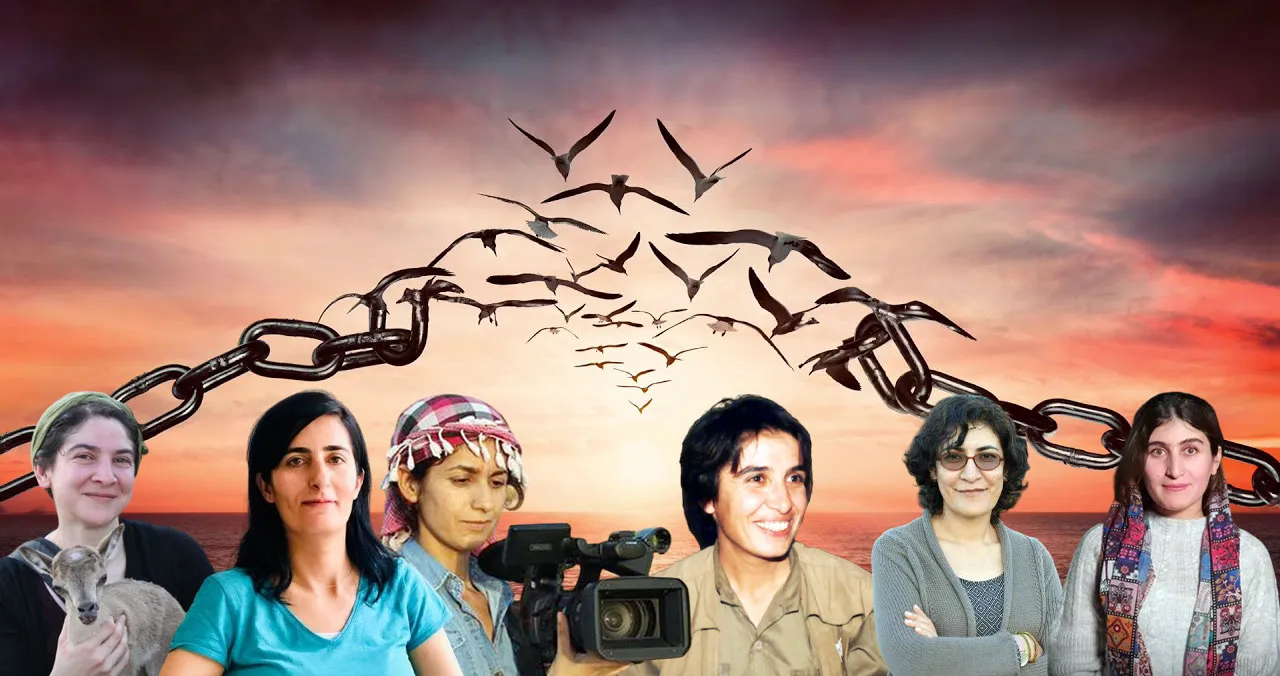 Wê têkoşîna ji bo wateya 7’ê Cotmehê bidome