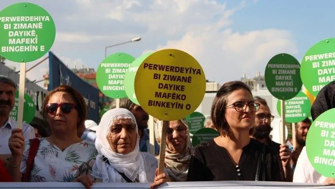 Em îsal herin danheva mişmişa