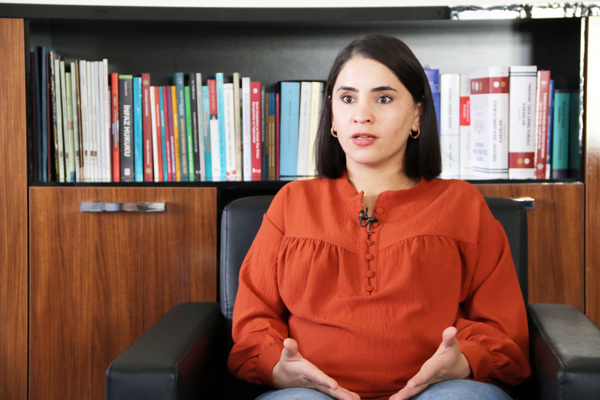 Bi qedexeyan xwezayê talan dikin