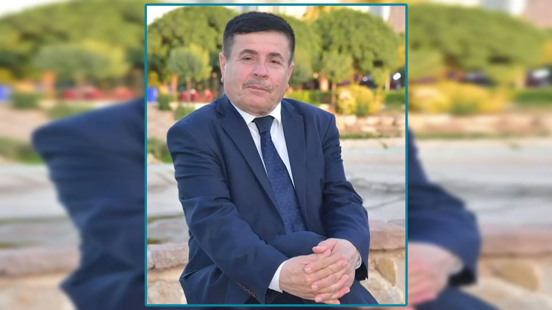 Dewlet li dijî kurdan bûn yek