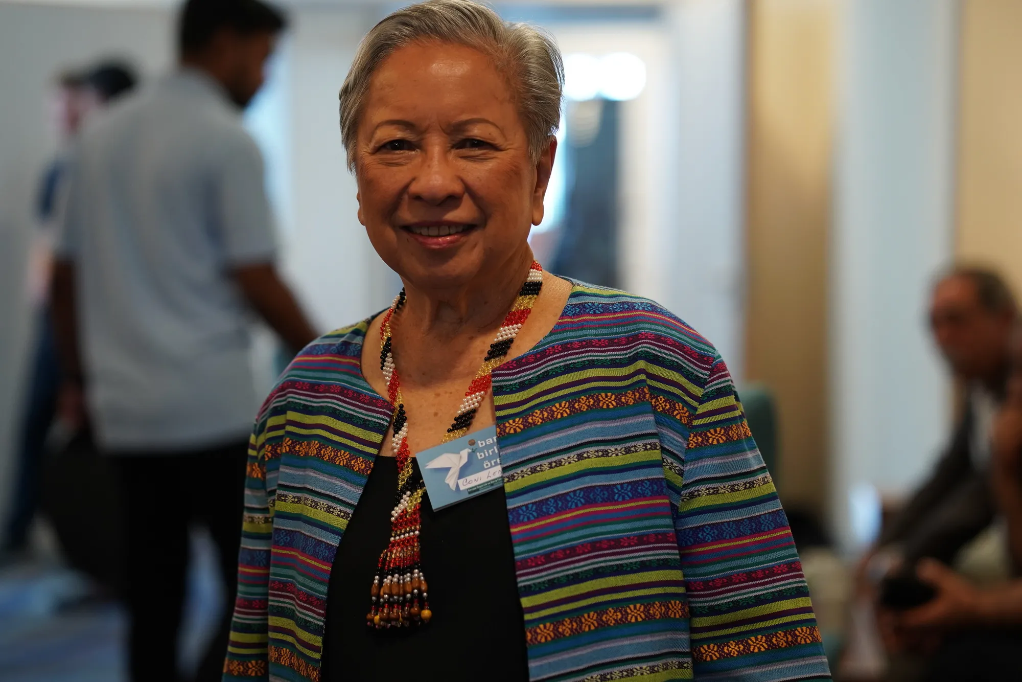 Ji bo azadiya Ocalan çalakiyên xurtir divê