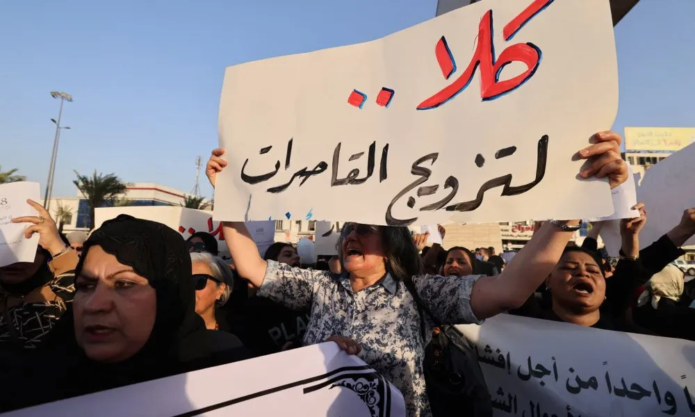 Çî ye ev faşîzm?