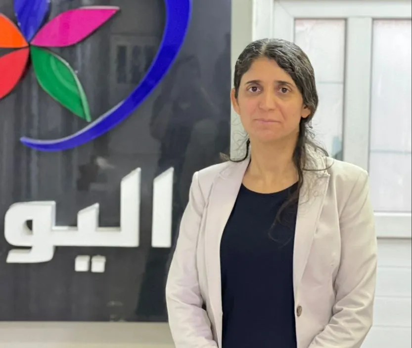 ‘Erdogan li pey Osmaniya nû ye’