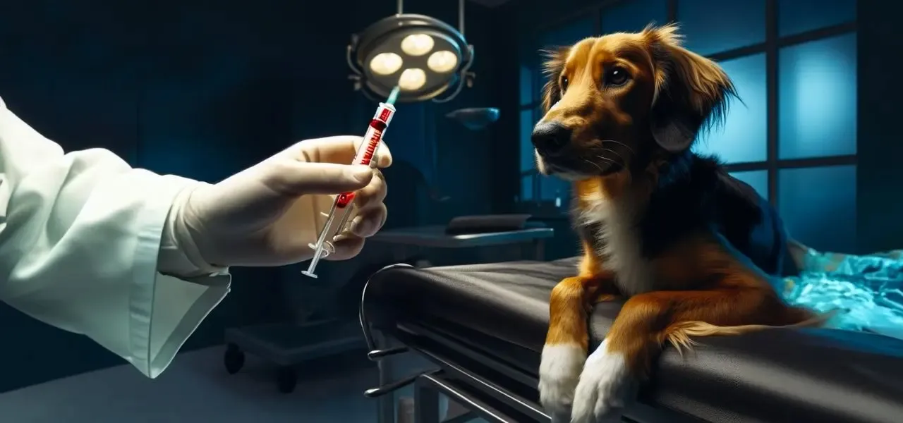 Tîranîye û ‘otanazî’