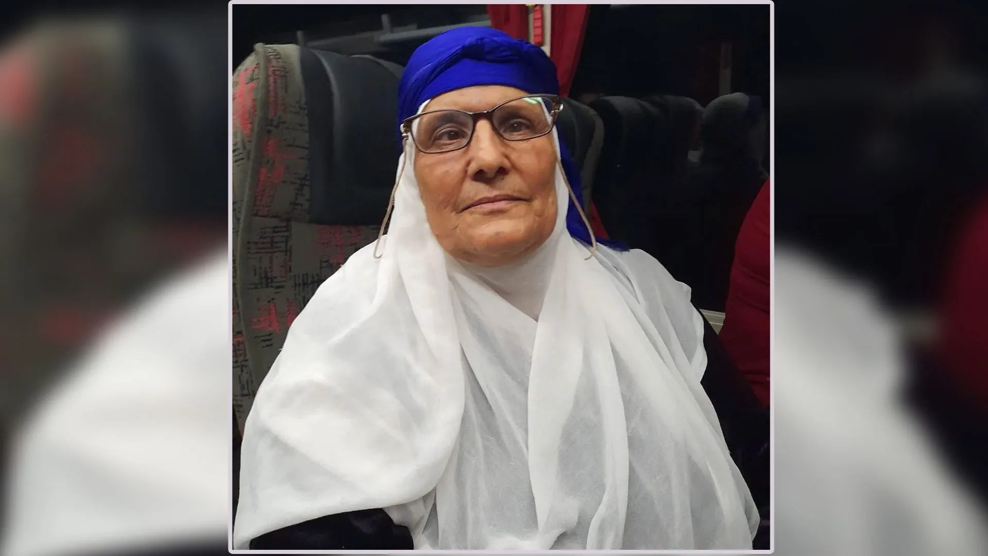 Em destê xwe bidin hev dê dinya ji bo her kesî xweş bibe