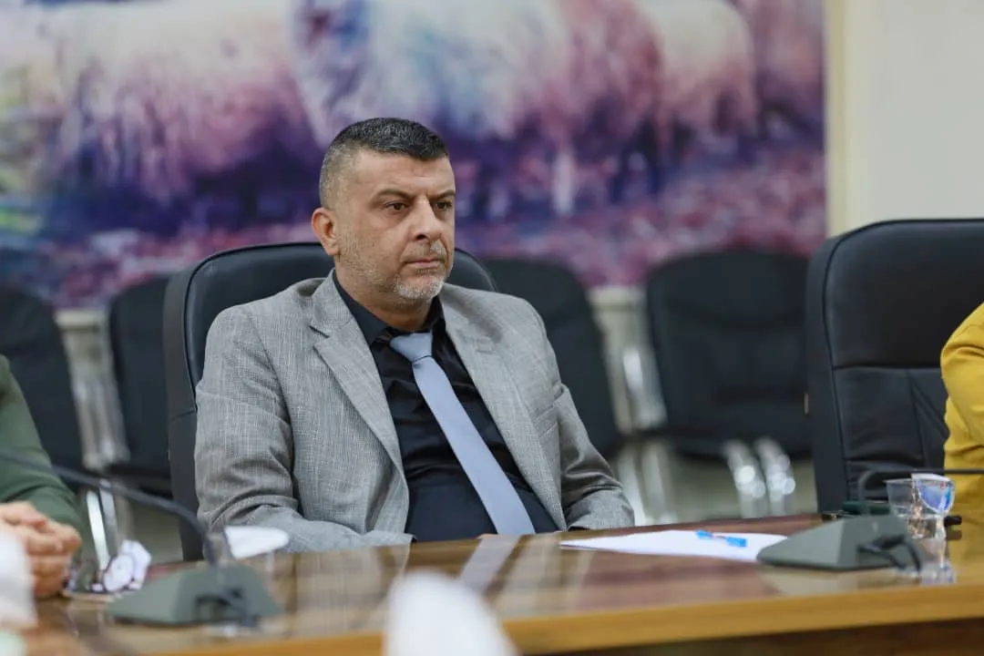 Êrîşî çavkaniyên jiyanê dikin