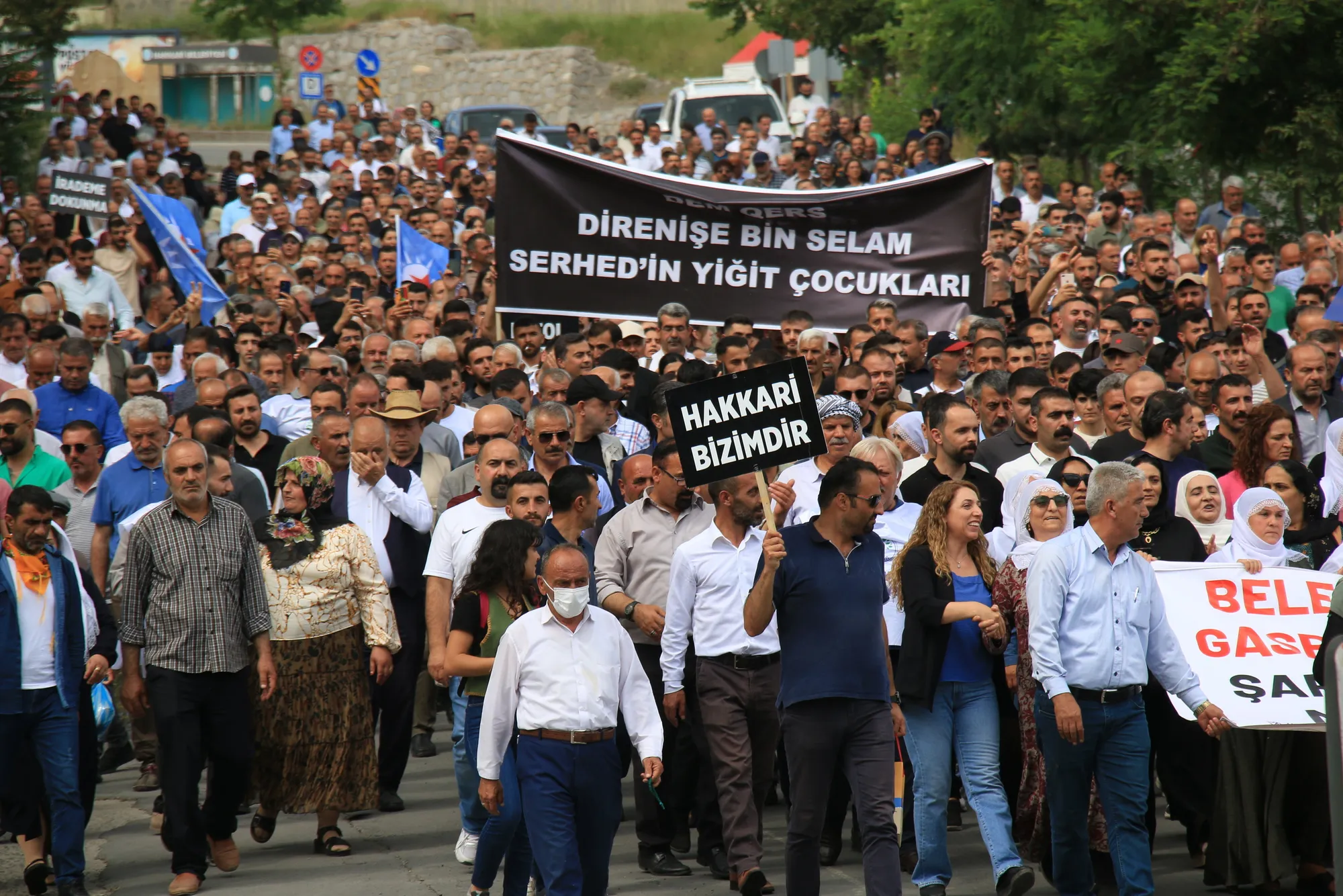 Xoverdayîşo bêhempa