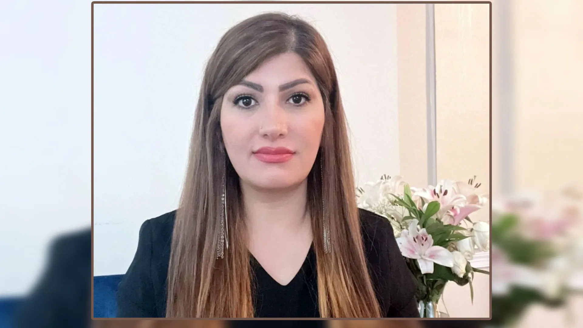 Li Îranê faşîzm zêde dibe