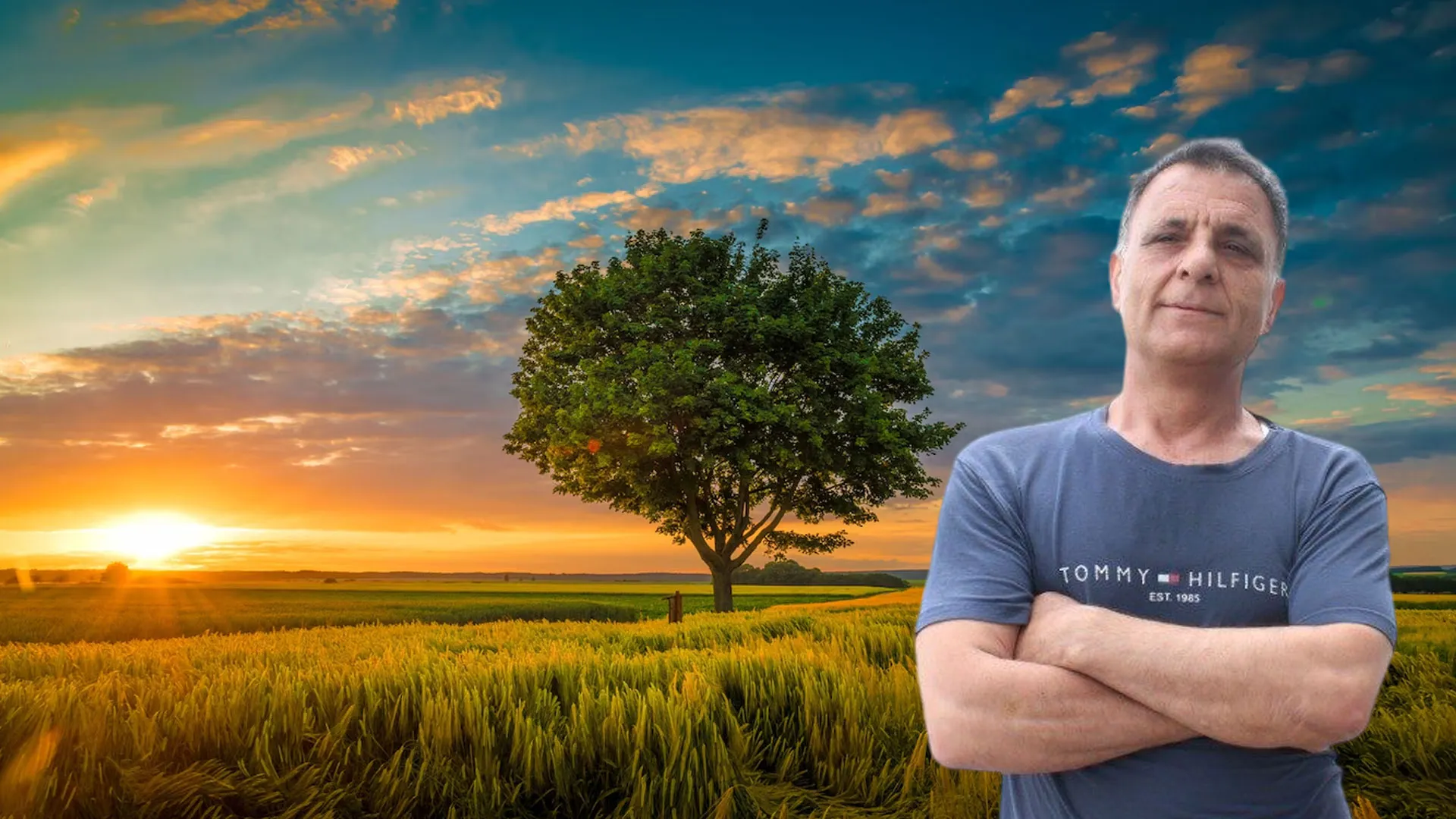 Dê ji bo ekolojiye konferansan pêk bînin