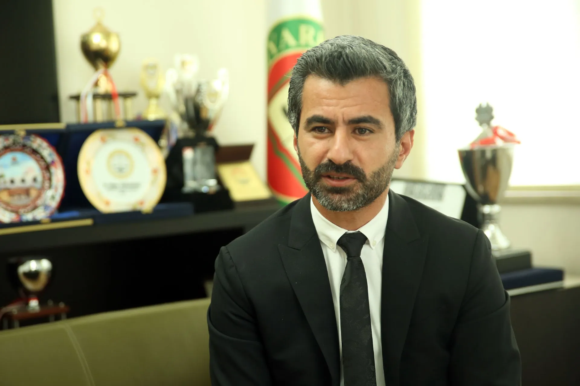 Dadgeh dixwaze bersûcan biparêze