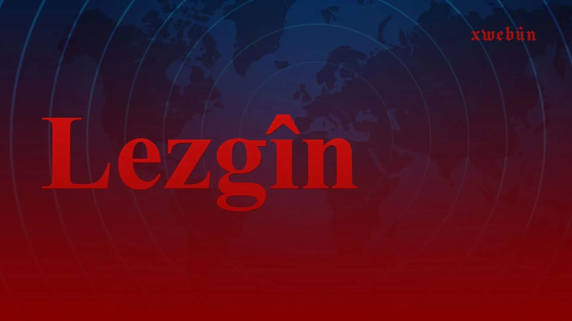 Şandeya DEMê ya ku ji 7 kesan pêk tê dê sibê biçe Îmraliyê