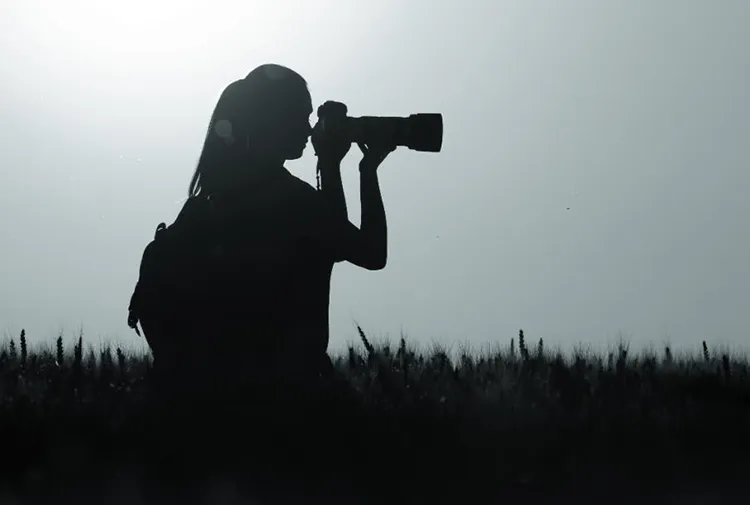 YRJ’ê yek ji berhemên 126 salan e