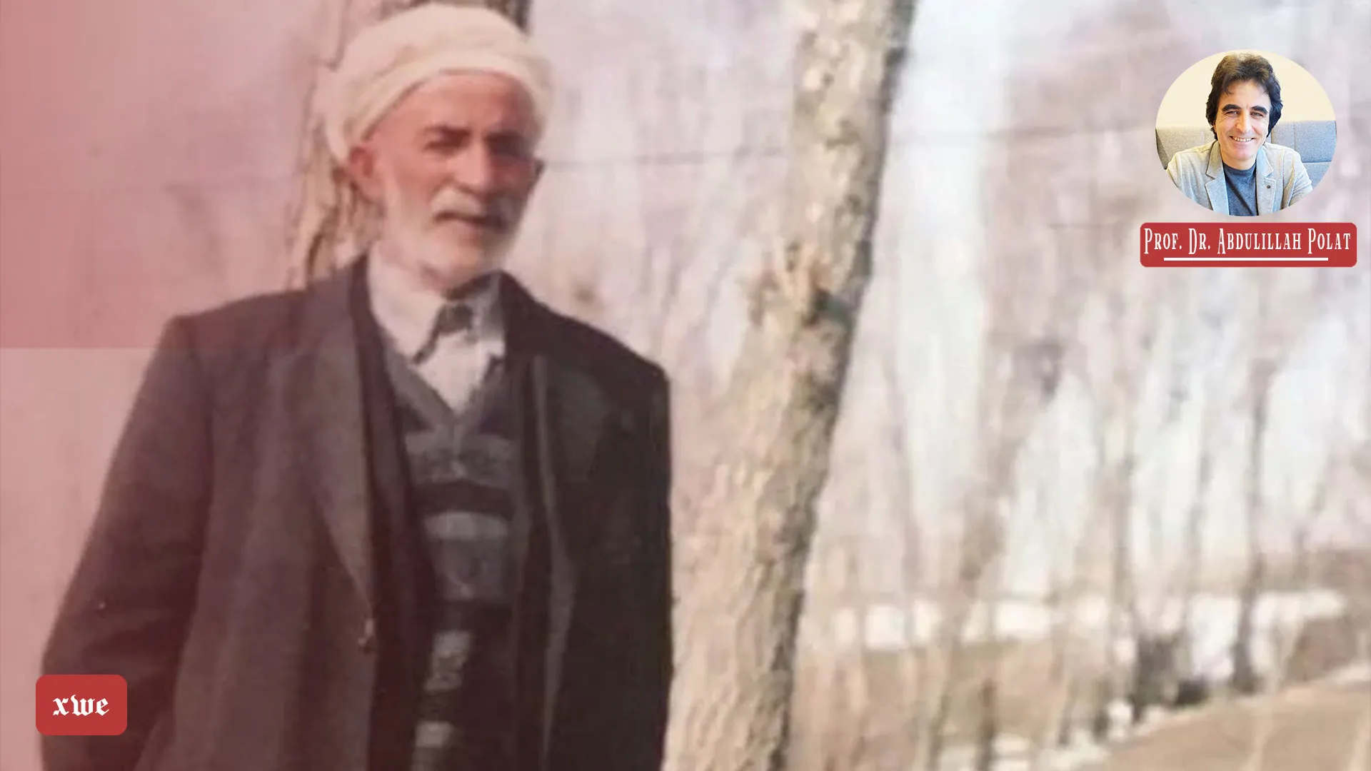 Tora jinên parêzer dê ji bo azadiya fîzîkî ya Ocalan bixebitin