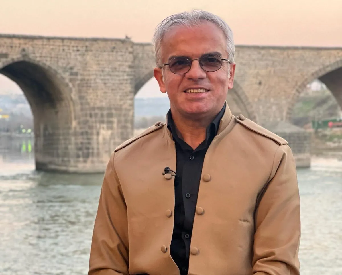 Dem dema parastina ziman e