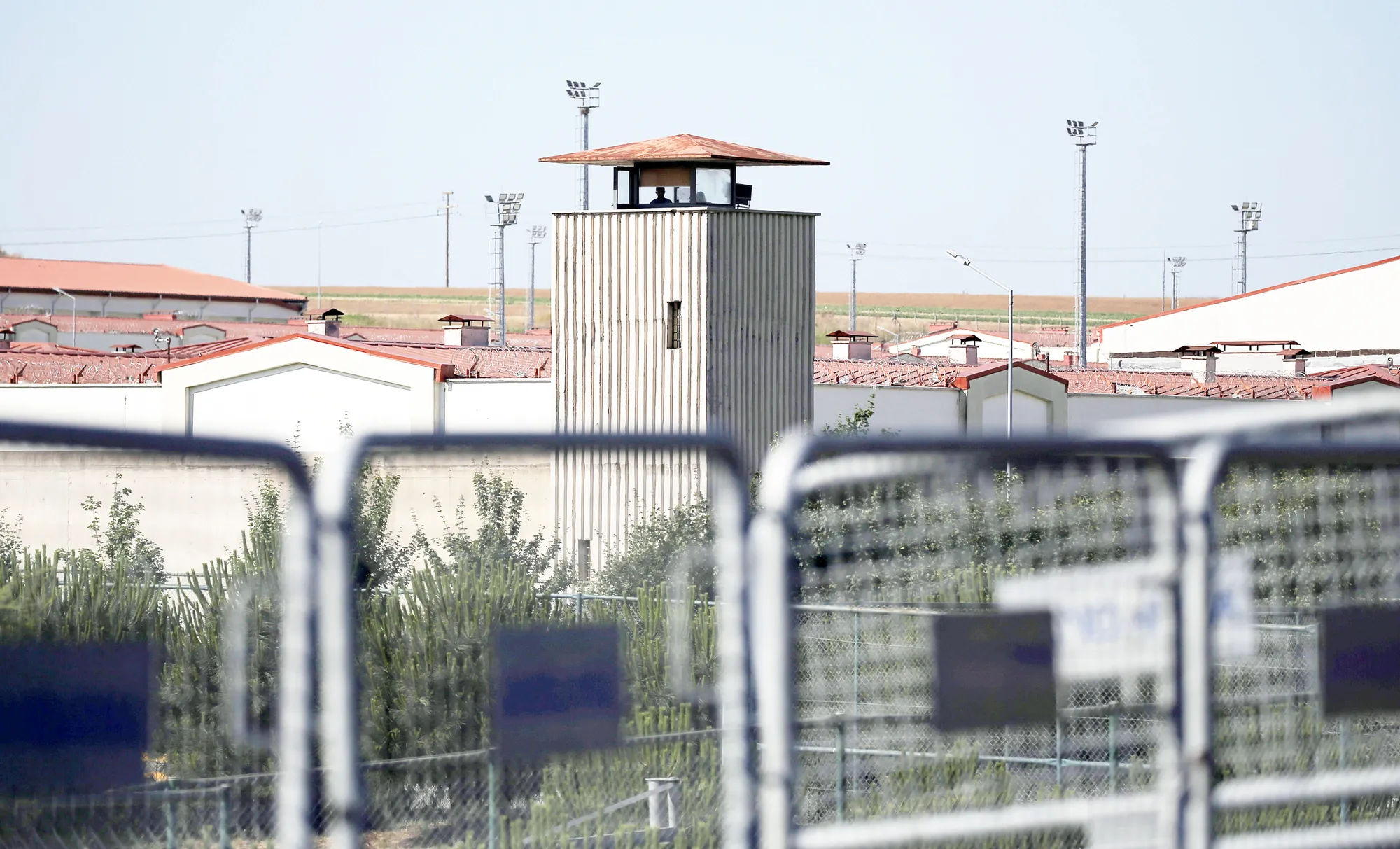 Perspektîfa psîkolojîk a li ser berxwedanê